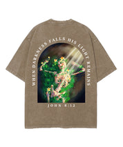https://jollybell-1326511750.cos.accelerate.myqcloud.com/0/2e02f370f5224c21aaa804b20c2057c1.png
