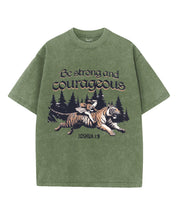 https://jollybell-1326511750.cos.accelerate.myqcloud.com/0/2e03ce1679684ca59e721bd05a3f2d8d.png