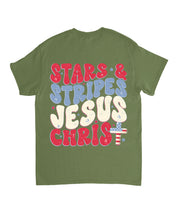 https://jollybell-1326511750.cos.accelerate.myqcloud.com/0/2e04f217ec7d4bfabb5df6067079c492.png