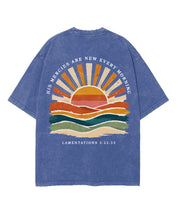https://jollybell-1326511750.cos.accelerate.myqcloud.com/0/2e061e73231e4a229dbe2668c17e8f98.png
