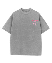 https://jollybell-1326511750.cos.accelerate.myqcloud.com/0/2e0806119f284c4e97258fc3db344c41.png