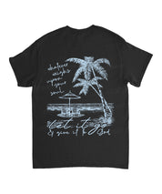 https://jollybell-1326511750.cos.accelerate.myqcloud.com/0/2e09075339054098ba80f871c19115f2.png
