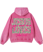 https://jollybell-1326511750.cos.accelerate.myqcloud.com/0/2e090bdfacb4442f915b8a208ab13b18.png