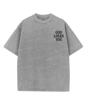 https://jollybell-1326511750.cos.accelerate.myqcloud.com/0/2e0a98f18af64129a3c2cf8f957c05f9.png