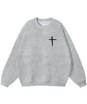 https://jollybell-1326511750.cos.accelerate.myqcloud.com/0/2e0f267cd8b94f929f9c1f194c809f12.png