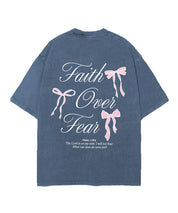 https://jollybell-1326511750.cos.accelerate.myqcloud.com/0/2e1208102cc5452eaf7f45c697eb520b.png