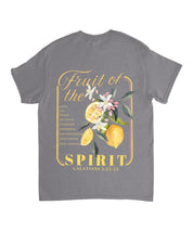 https://jollybell-1326511750.cos.accelerate.myqcloud.com/0/2e17415fc5544884a3a94566637ef40a.png
