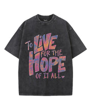 https://jollybell-1326511750.cos.accelerate.myqcloud.com/0/2e1a21dc7d814b2ba219e9a1120d03ca.png