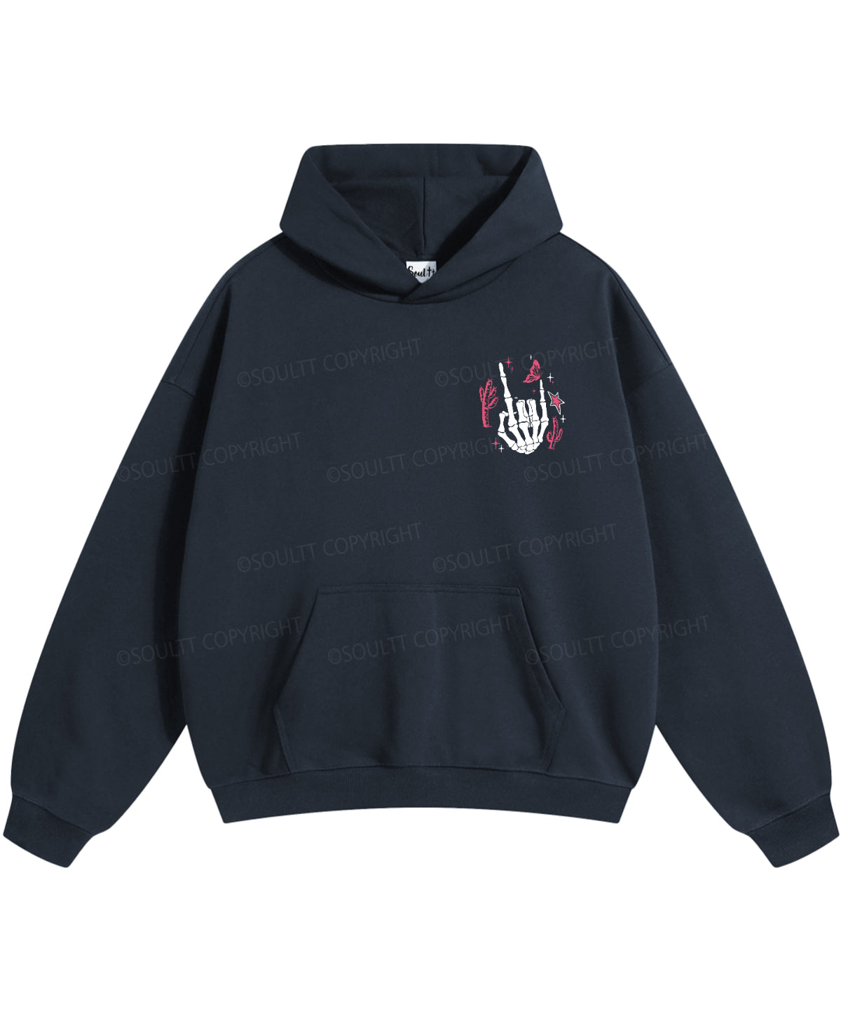 https://jollybell-1326511750.cos.accelerate.myqcloud.com/0/2e1bd2703d6f480aa54d67aa2c810f2e.png