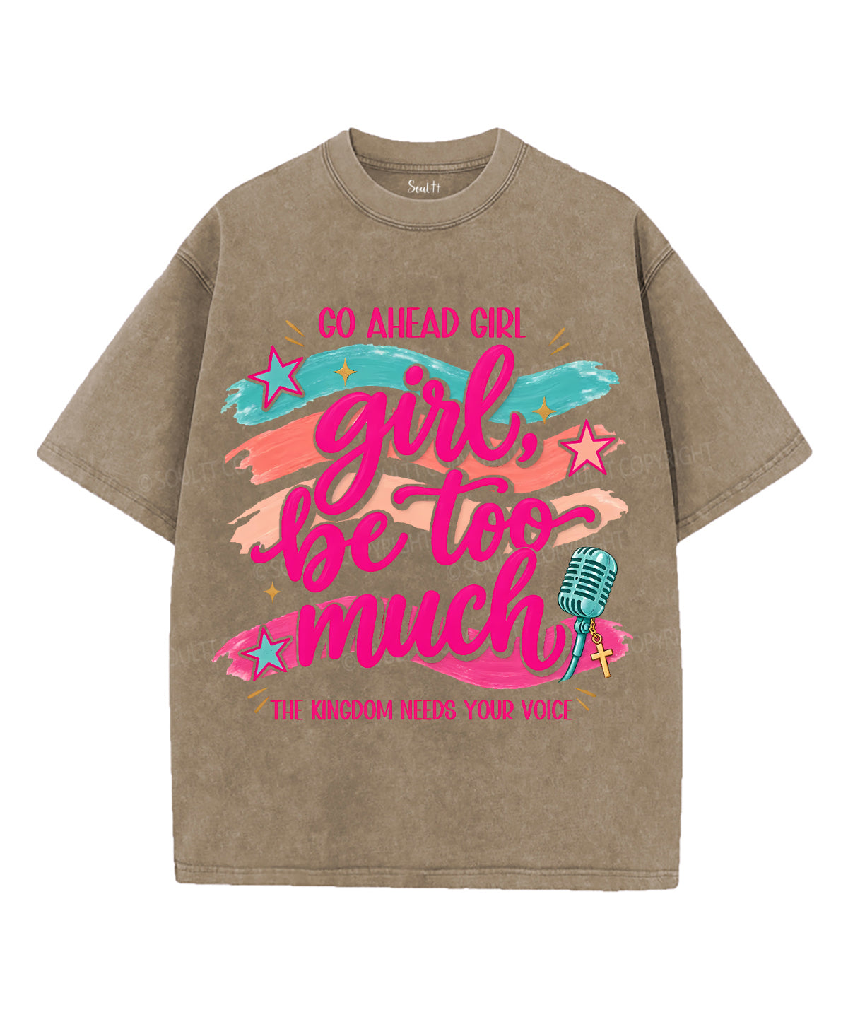 https://jollybell-1326511750.cos.accelerate.myqcloud.com/0/2e1d65df657645d6b58dad31a1af0cab.png