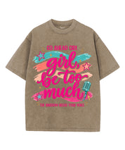 https://jollybell-1326511750.cos.accelerate.myqcloud.com/0/2e1d65df657645d6b58dad31a1af0cab.png