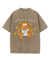 https://jollybell-1326511750.cos.accelerate.myqcloud.com/0/2e1e669fde494f3384c9bb35aefff3c1.png