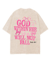 https://jollybell-1326511750.cos.accelerate.myqcloud.com/0/2e1fc1a855224b9ab9d6d8c6ccfbbc3f.png