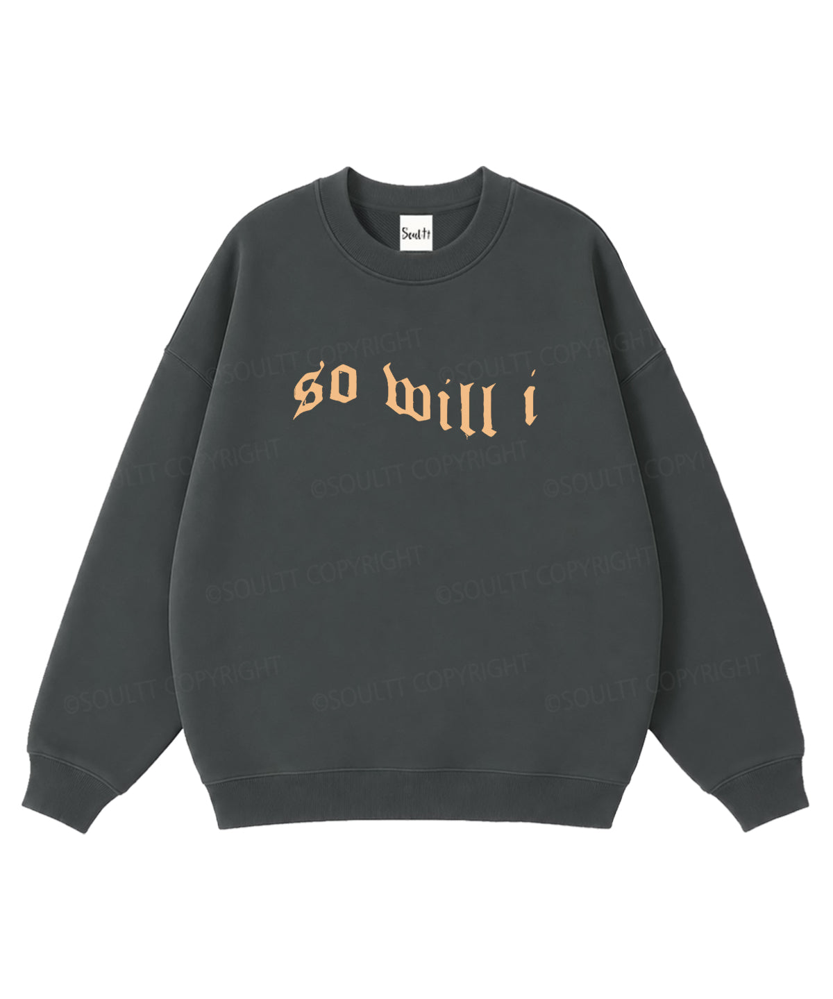 https://jollybell-1326511750.cos.accelerate.myqcloud.com/0/2e23dffdaaf14f328b5821e4b022ad49.png