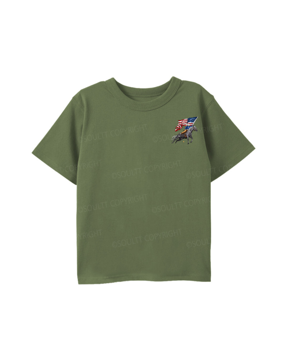 https://jollybell-1326511750.cos.accelerate.myqcloud.com/0/2e24e37526634e4d8ccebf09a4e96121.png