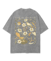 https://jollybell-1326511750.cos.accelerate.myqcloud.com/0/2e260705e6af4d42bd21ad5e31f24b6b.png