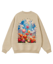 https://jollybell-1326511750.cos.accelerate.myqcloud.com/0/2e26d99f0a14447398f5fafad49bea06.png