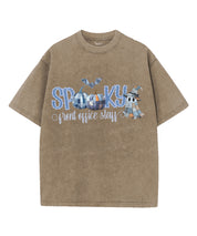 https://jollybell-1326511750.cos.accelerate.myqcloud.com/0/2e296202221145d49ddd5927de671abc.png