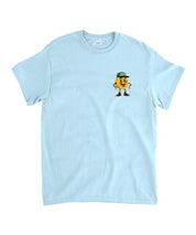 https://jollybell-1326511750.cos.accelerate.myqcloud.com/0/2e2a4d06322b4f96a2eb62e21d6fbdfc.png