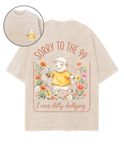 https://jollybell-1326511750.cos.accelerate.myqcloud.com/0/2e2b0bc29187455789d73533ff4b35c4.png