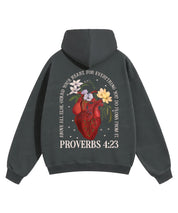 https://jollybell-1326511750.cos.accelerate.myqcloud.com/0/2e2b42edf8b54e759f14a7b3eb39a1f9.png