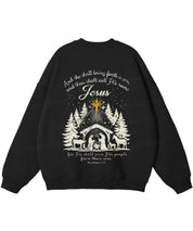 https://jollybell-1326511750.cos.accelerate.myqcloud.com/0/2e2e6a129eca4158a1e938b1404de36f.png