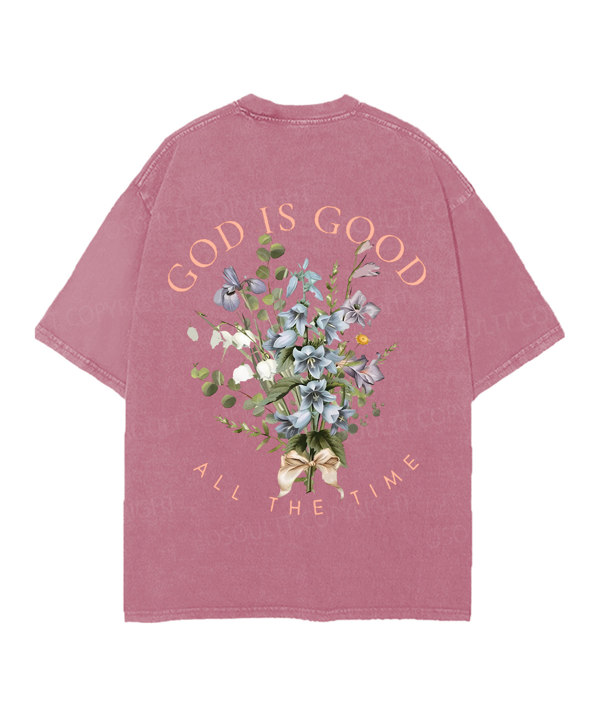 https://jollybell-1326511750.cos.accelerate.myqcloud.com/0/2e31ae70452349508c1c89447fc00aaa.png