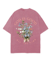 https://jollybell-1326511750.cos.accelerate.myqcloud.com/0/2e31ae70452349508c1c89447fc00aaa.png