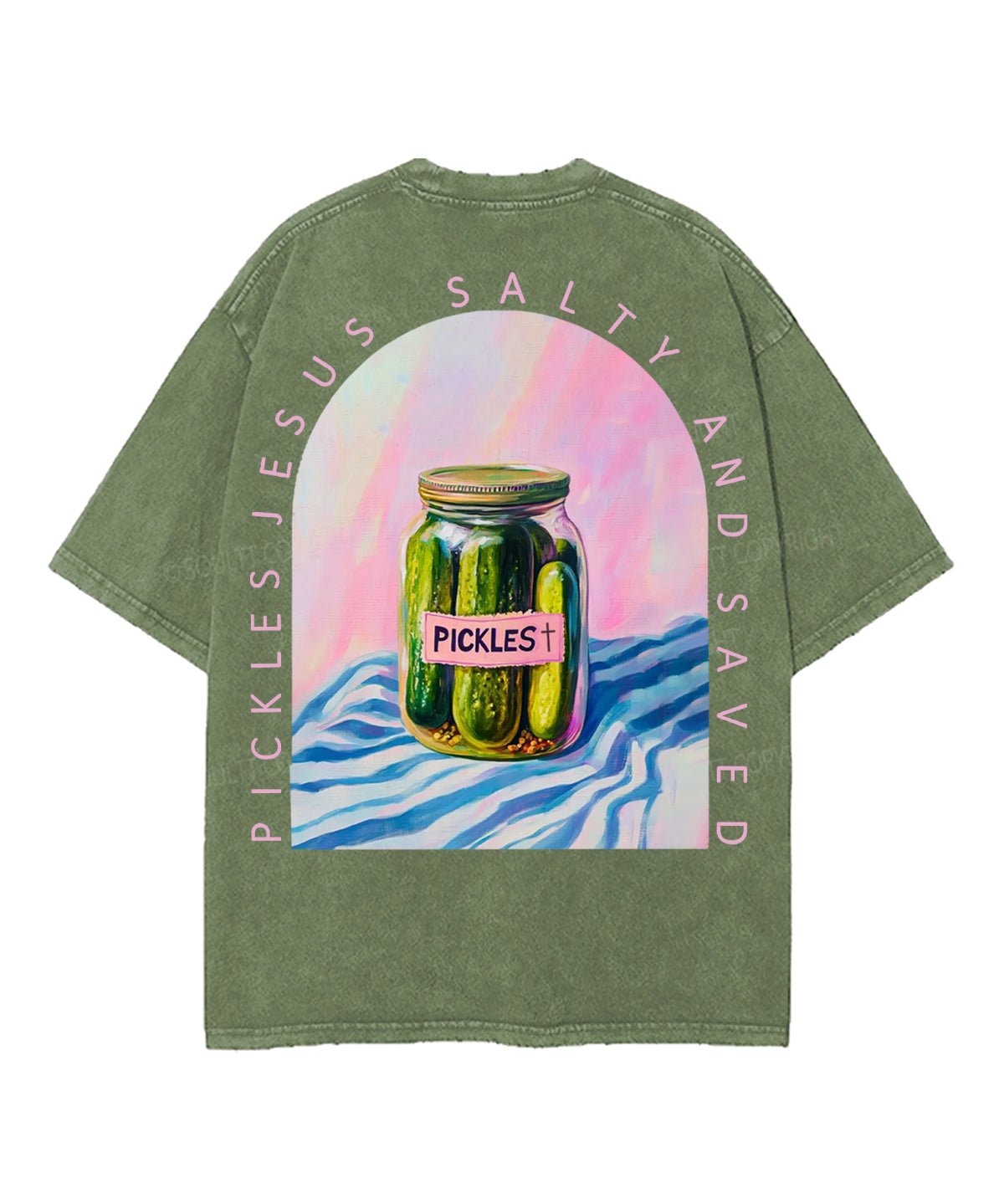 https://jollybell-1326511750.cos.accelerate.myqcloud.com/0/2e31c30b36284382936f96fa2efd9ad2.png