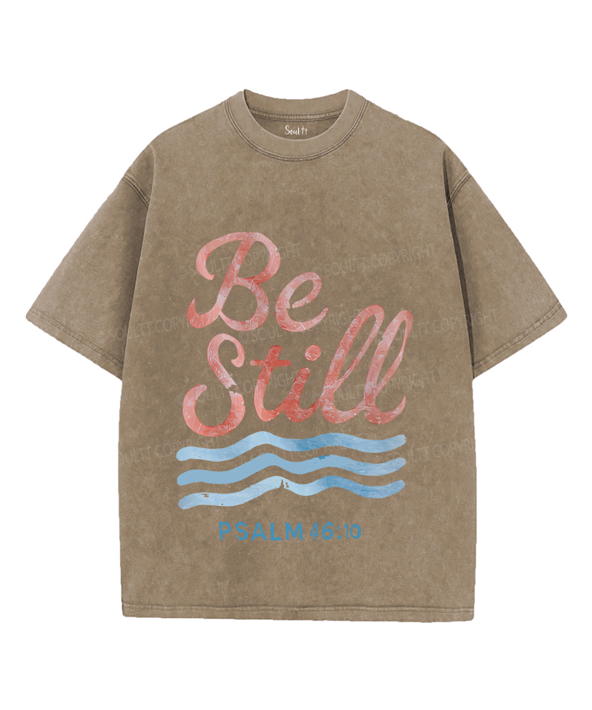 https://jollybell-1326511750.cos.accelerate.myqcloud.com/0/2e33956380d446898aa9b94044744054.png
