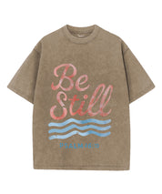 https://jollybell-1326511750.cos.accelerate.myqcloud.com/0/2e33956380d446898aa9b94044744054.png