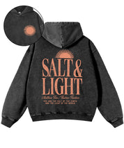 https://jollybell-1326511750.cos.accelerate.myqcloud.com/0/2e34bf8668a14f74a4ab54f0a45a4eec.png