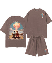https://jollybell-1326511750.cos.accelerate.myqcloud.com/0/2e35d656117a424782fea65ff2a99385.png