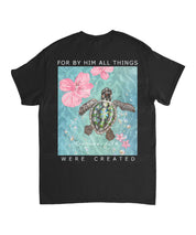 https://jollybell-1326511750.cos.accelerate.myqcloud.com/0/2e389e4e5a474d03b531d8a61ee3fe71.png