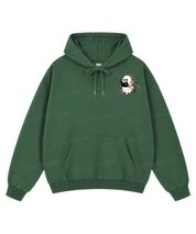https://jollybell-1326511750.cos.accelerate.myqcloud.com/0/2e3b6a6d22fc4d318cd0a8ec2ebc8924.png