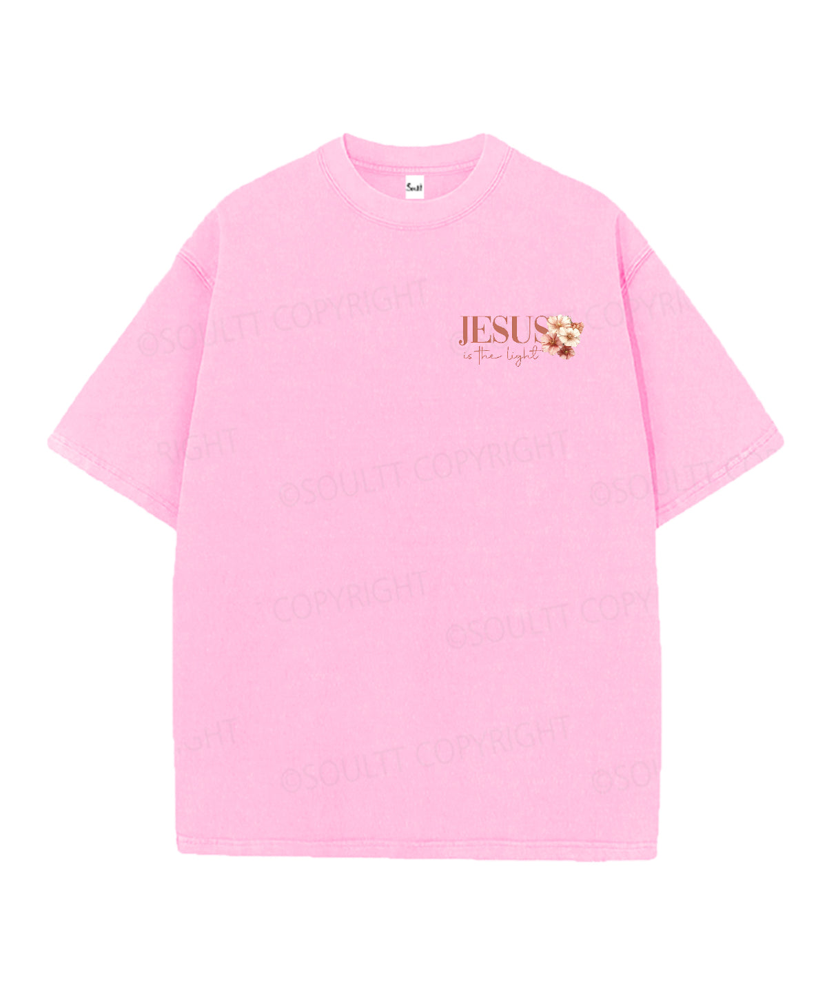 https://jollybell-1326511750.cos.accelerate.myqcloud.com/0/2e3dcfe364c54a43a71c593a7392fac4.png