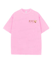 https://jollybell-1326511750.cos.accelerate.myqcloud.com/0/2e3dcfe364c54a43a71c593a7392fac4.png