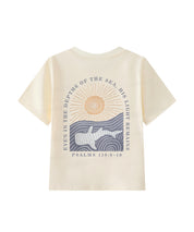 https://jollybell-1326511750.cos.accelerate.myqcloud.com/0/2e41cbd968ee42829e4c093ccf556959.png