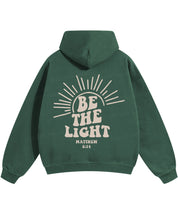 https://jollybell-1326511750.cos.accelerate.myqcloud.com/0/2e445d732e7e4c248c0bd3cef35c026a.png