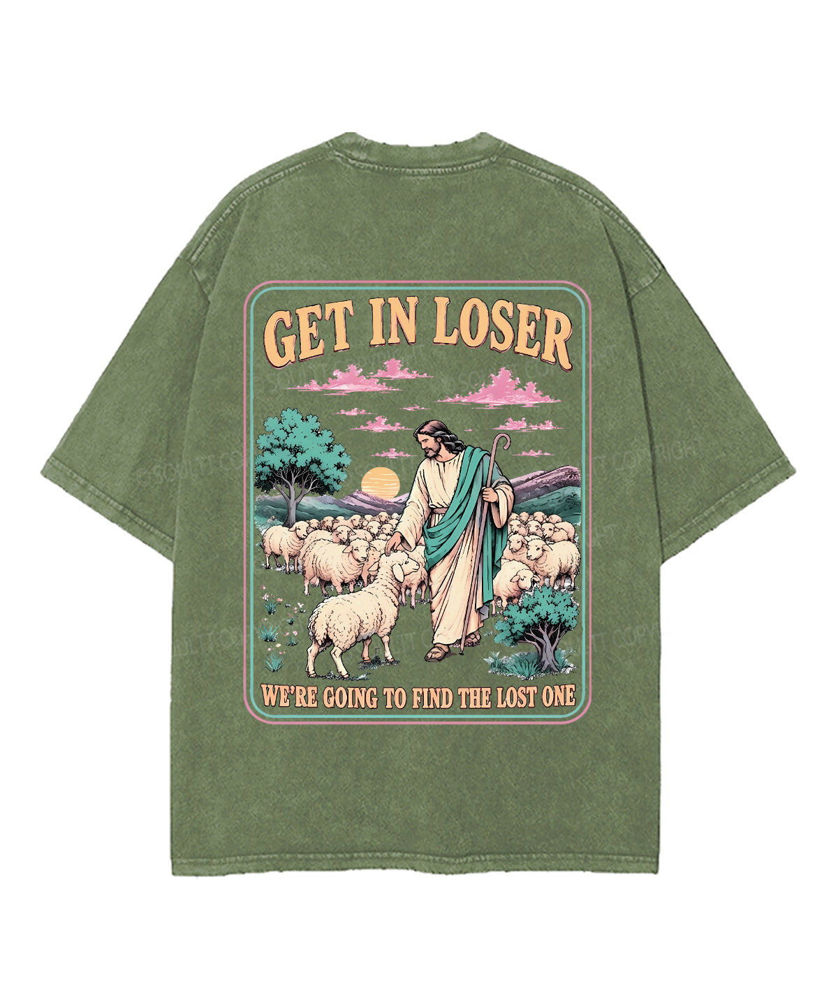 https://jollybell-1326511750.cos.accelerate.myqcloud.com/0/2e4a30bbc07e4e669f5ad0895afaa951.png
