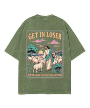 https://jollybell-1326511750.cos.accelerate.myqcloud.com/0/2e4a30bbc07e4e669f5ad0895afaa951.png