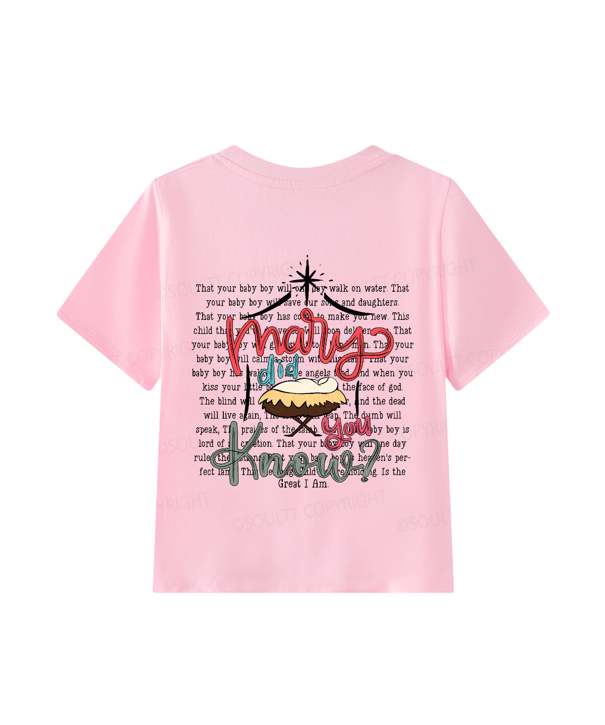 https://jollybell-1326511750.cos.accelerate.myqcloud.com/0/2e4b38860e4f466f8b0947b49da42ac7.png