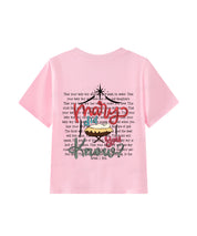 https://jollybell-1326511750.cos.accelerate.myqcloud.com/0/2e4b38860e4f466f8b0947b49da42ac7.png
