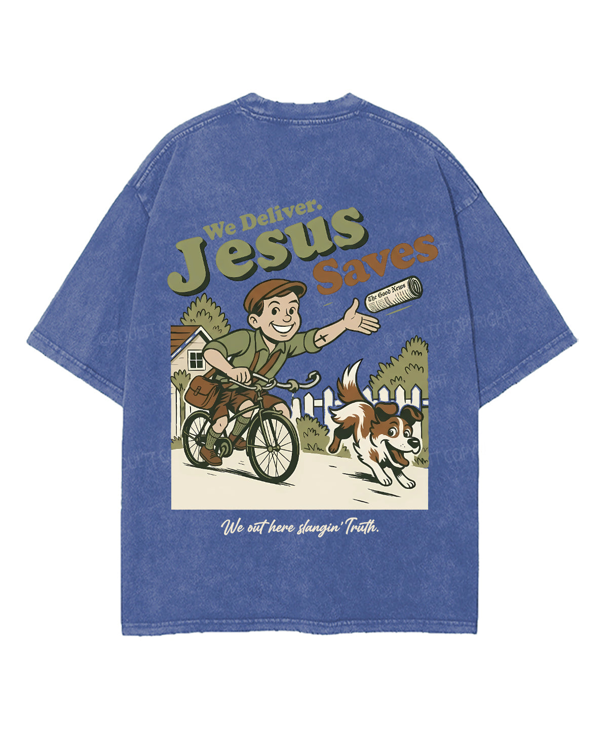 https://jollybell-1326511750.cos.accelerate.myqcloud.com/0/2e4c344aeb514c95bf861efe8c04c626.png
