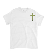 https://jollybell-1326511750.cos.accelerate.myqcloud.com/0/2e4d2fc18f1549b2ada2d7d60ea57513.png