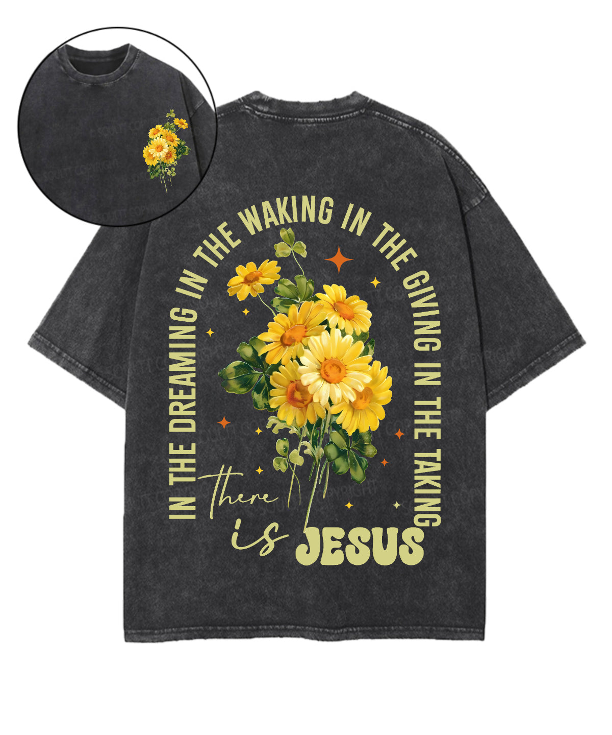 2e4dfa25abf74894bdeae0ef64856ee5.png