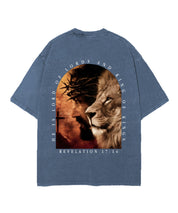 https://jollybell-1326511750.cos.accelerate.myqcloud.com/0/2e4eb312e41b4370b8eb66213fbc652a.png