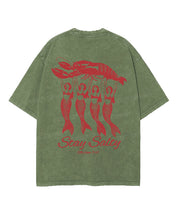 https://jollybell-1326511750.cos.accelerate.myqcloud.com/0/2e4f1dc7ba284ec4b8a61462dad0a87c.png