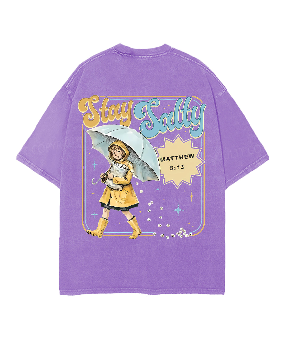 https://jollybell-1326511750.cos.accelerate.myqcloud.com/0/2e505d76e2c049e7ad7f5e71c06ffc4b.png