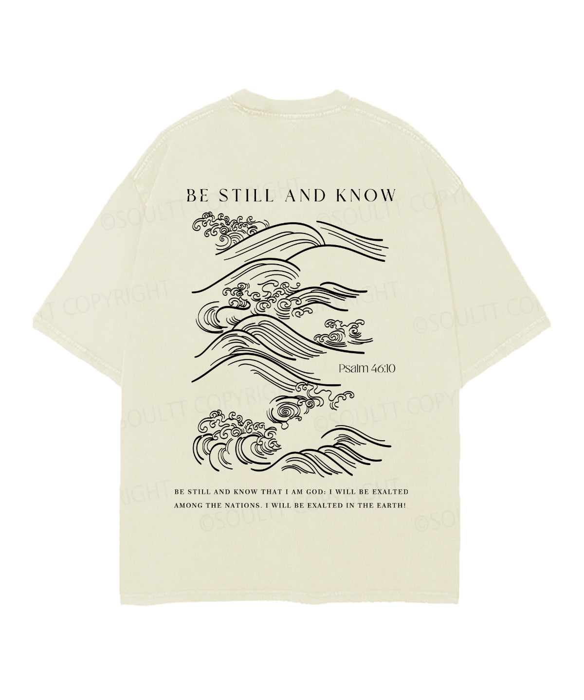 https://jollybell-1326511750.cos.accelerate.myqcloud.com/0/2e512dd5de3640d584209134e3e76568.png